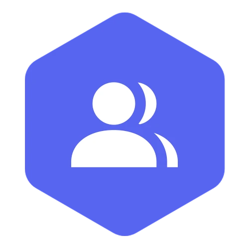 Discord Online Members