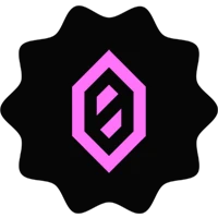 Discord Boosts 1m