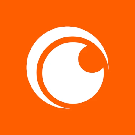 Crunchyroll Keys (Lifetime)