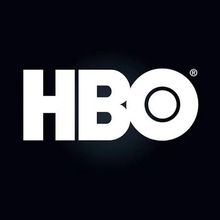 HBO Max Keys (Lifetime)