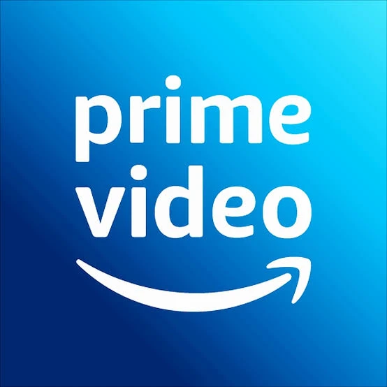 Prime Video Keys (Lifetime)