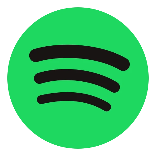 Spotify (3 MONTHS) Premium