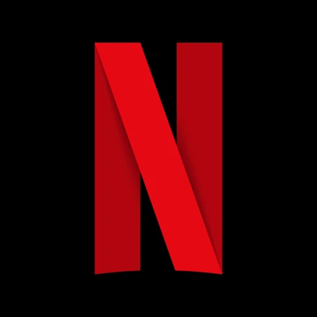 Netflix 4K (Lifetime)