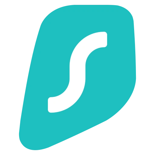 Surfshark VPN Lifetime