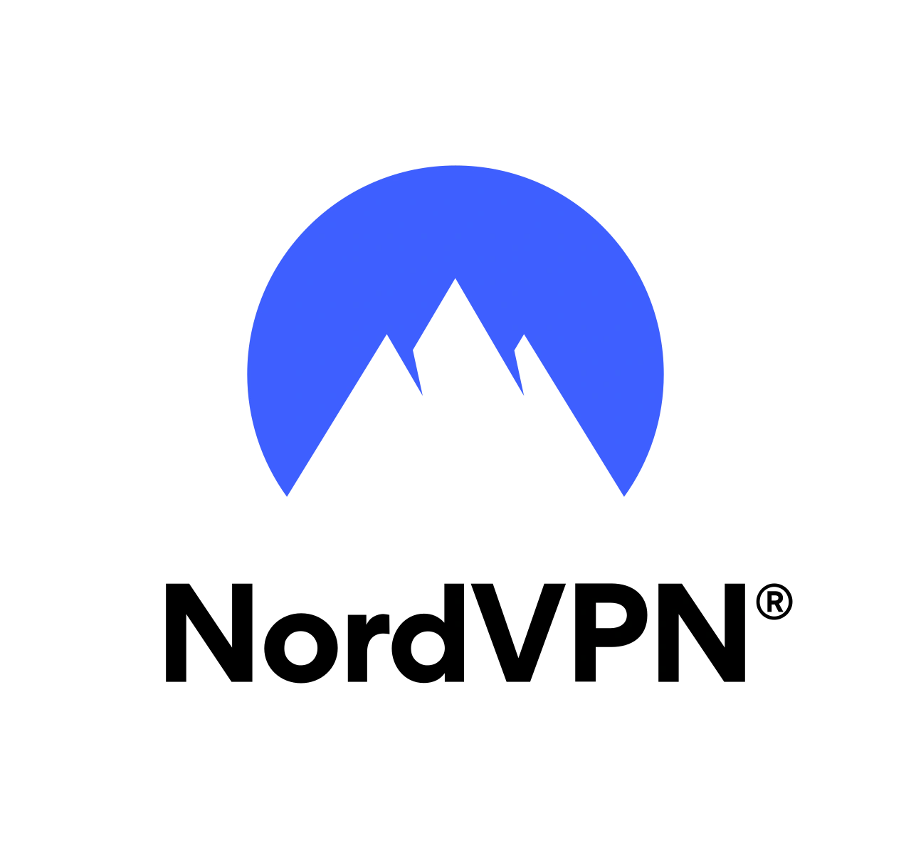 Nord VPN Lifetime