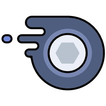Discord Nitro